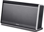 Bose Soundlink II Wireless Mobile Speaker, C - CeX (UK): - Buy